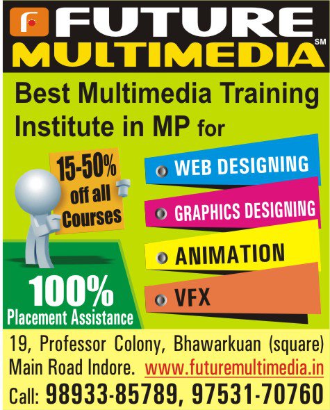 Diploma in Web Designing courses in Indore | web, designing, php seo  autocad training institute indore